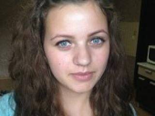 Еротски видео цхат xxginnyxx