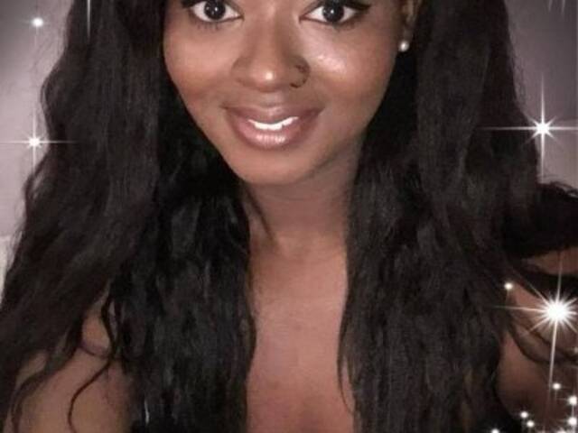 Слика профила xxGood2Uxx