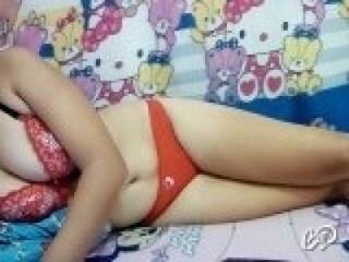 Еротски видео цхат XXHOTGIRL2016