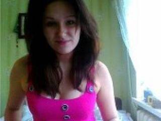 Еротски видео цхат xxkaramelxx