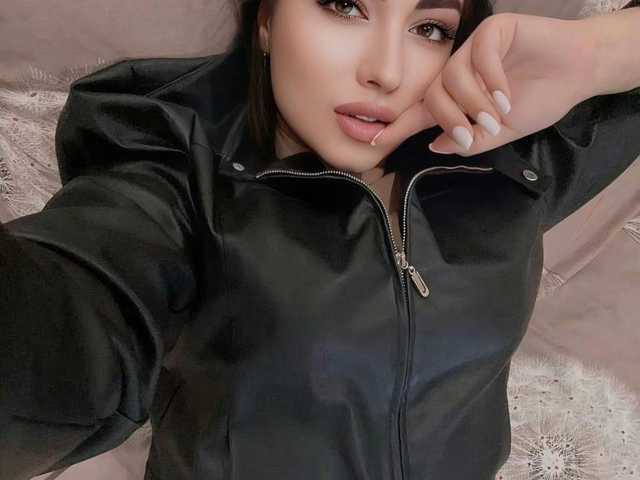 Слика профила Pussy_Hot
