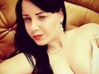 Еротски видео цхат xxkiskaxx