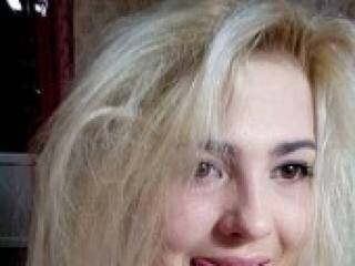 Еротски видео цхат xxkoshkaxx