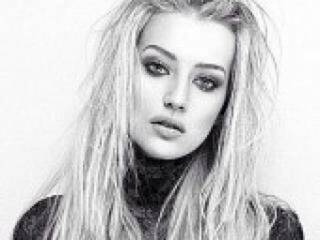 Еротски видео цхат xxkrissxx