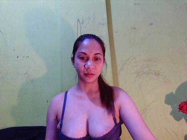 Емитовање снимка екрана xxlanielovexx