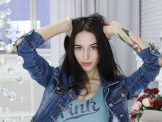 Еротски видео цхат XXLounaXX