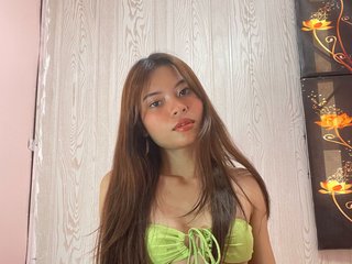 Еротски видео цхат xxlovelyface4u
