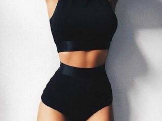 Еротски видео цхат xxLoveOneHeart