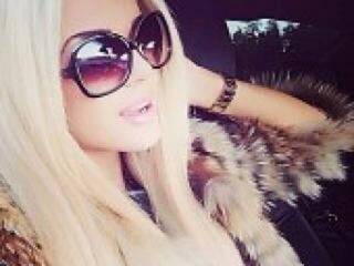 Еротски видео цхат xxmonikaxx