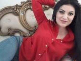 Еротски видео цхат xxradaxx