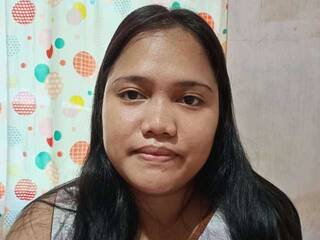 Еротски видео цхат xxRochellxx