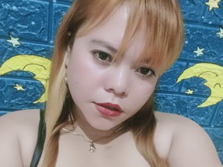 Еротски видео цхат xxSexyBoobies