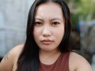 Еротски видео цхат XxSweetgir24xX