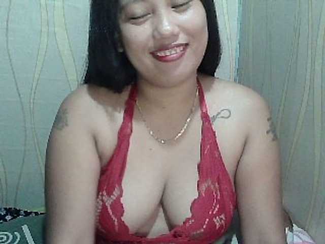 Емитовање снимка екрана XxSweetgir24xX