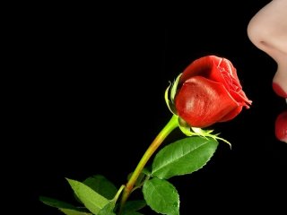 Слика профила xxsweetlady