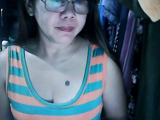 Емитовање снимка екрана xxsweetlady