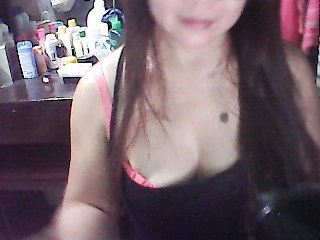 Емитовање снимка екрана xxsweetlady