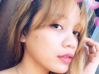 Слика профила xxsweetStacy