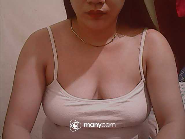 Емитовање снимка екрана xxsweetStacy