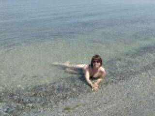 Еротски видео цхат xxtaniaxx