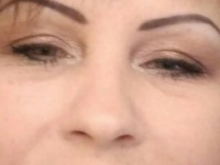 Слика профила vExLibrisv