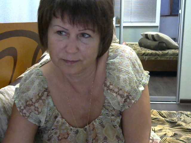 Емитовање снимка екрана vExLibrisv