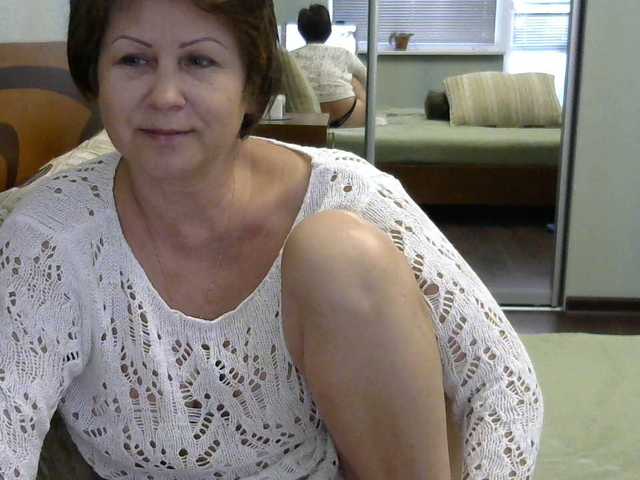 Емитовање снимка екрана vExLibrisv