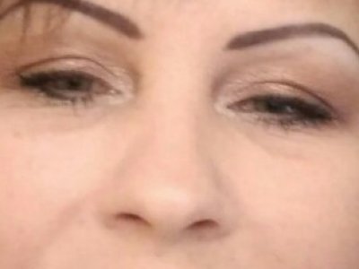 Слика профила vExLibrisv