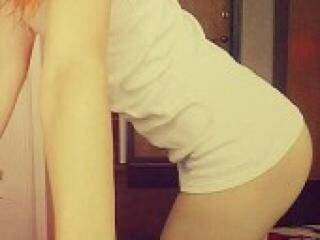 Еротски видео цхат xxtatkaxx