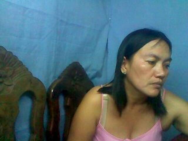 Емитовање снимка екрана momymaria