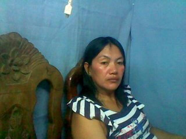 Емитовање снимка екрана momymaria