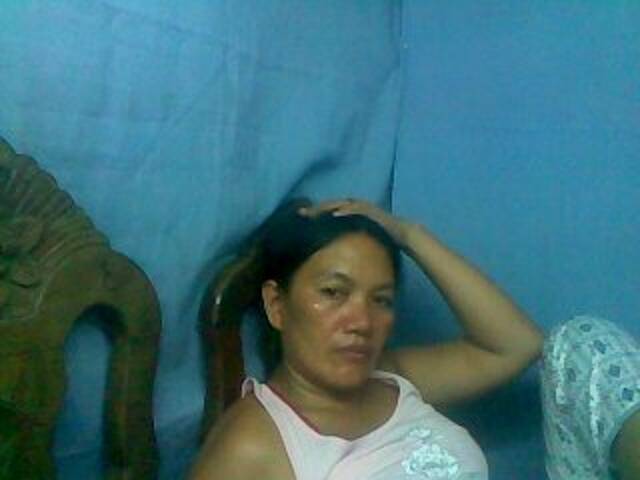 Емитовање снимка екрана momymaria