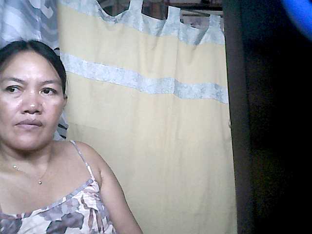 Емитовање снимка екрана momymaria