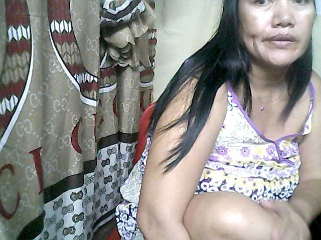 Емитовање снимка екрана momymaria