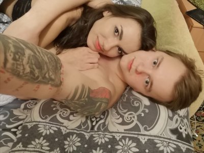 Слика профила xxx-friends