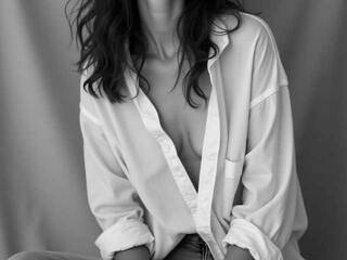 Еротски видео цхат XXX-Lisi