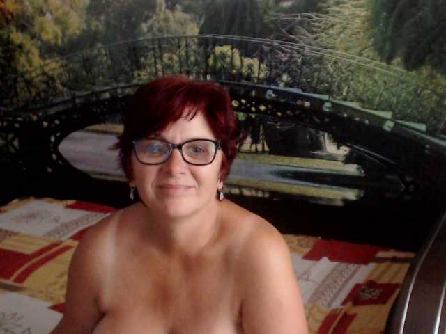 Фотографије xxxAndraxxx 50 tks tits