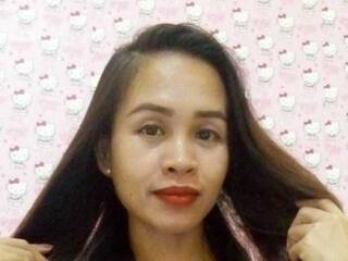 Еротски видео цхат xxxanne