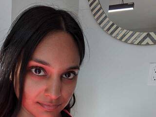 Еротски видео цхат Xxxchicxxx6