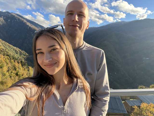 Слика профила XXXDreamTeam