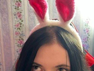 Еротски видео цхат Xxxenabanny
