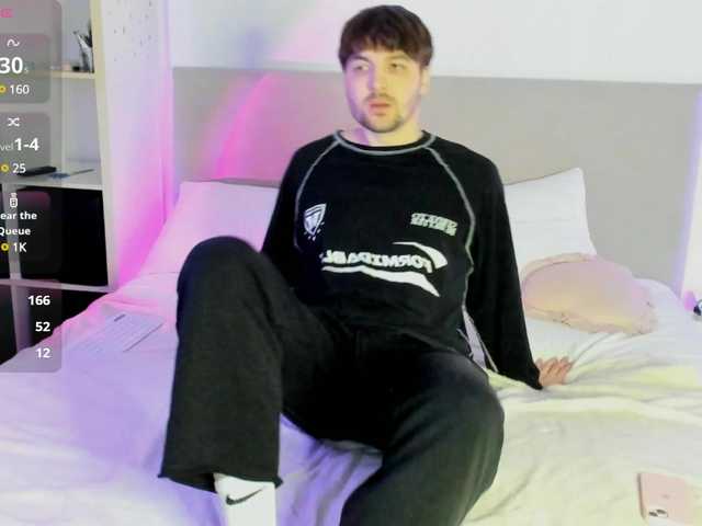 Емитовање снимка екрана xxxfetishcouple