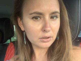 Еротски видео цхат Nastyshkalove