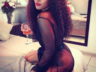 Еротски видео цхат Sadeh_