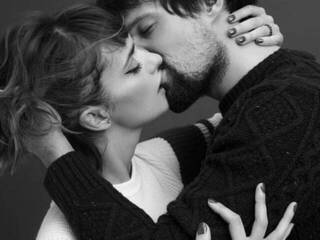 Еротски видео цхат xxxSeksxxxvik