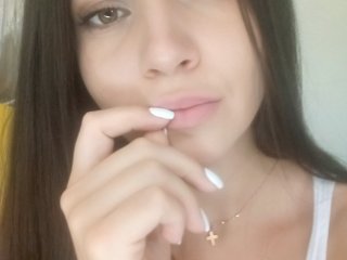Слика профила xxxSexyLexy