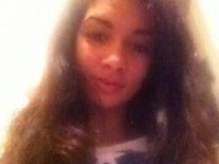 Еротски видео цхат xxxsilviaxx