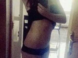 Еротски видео цхат xxxsoosxxx