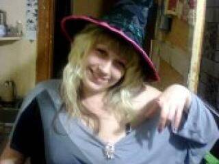 Еротски видео цхат xxxvikaxxx