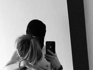 Еротски видео цхат xxxxx7777x